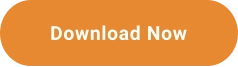 Download Now