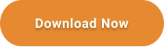 Download Now