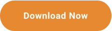 Download Now