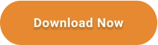 Download Now