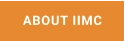 ABOUT IIMC