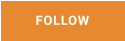 FOLLOW