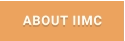 ABOUT IIMC
