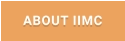 ABOUT IIMC