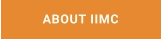 ABOUT IIMC