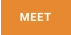 MEET